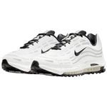 Nike Air Max Tl 2 5