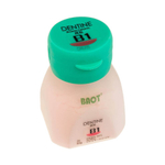 Дентин (Dentine) BAOT ZCG B1 50гр