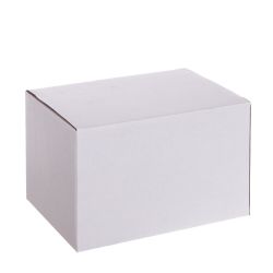 GAEM Фигурка декоративная "Рыба", L17 W4 H18 см