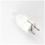 Генератор бензиновый SRGE 950 0,8кВт (474103119)