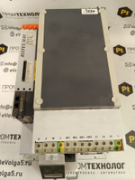 B&R Acopos 8V1640.13-2* б/у