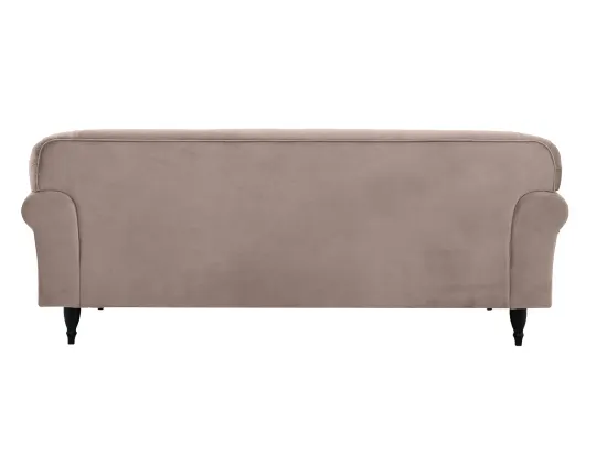 Диван Italia 865265