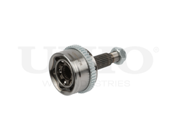 ШРУС внешний UNIO CVJ-20240