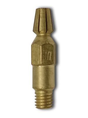 Мундштук внутренний №1 (п)