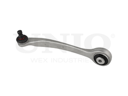 Рычаг подвески поперечный передний верхний правый UNIO SSP-40086