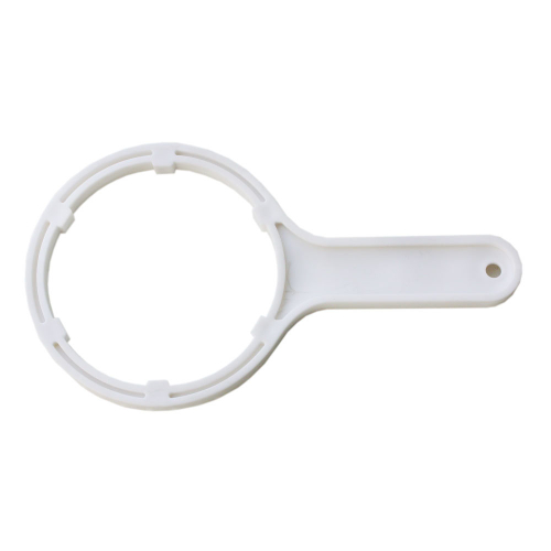 Ключ для фильтров ИТА-21 F9072