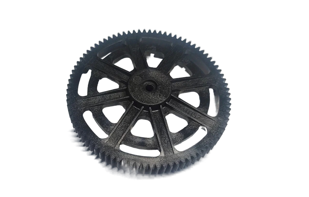 7%2CЗапчасть%20Runxin%20большая%20шестерня%20для%20F69P1(8241057)6a14e49c441a5.png