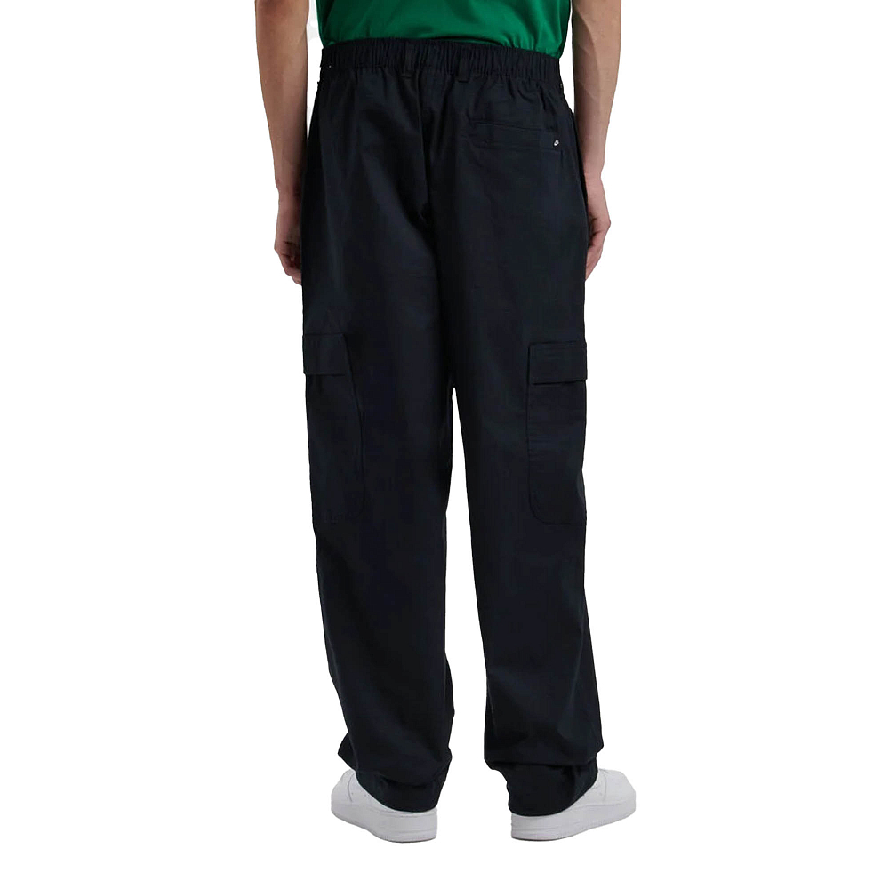 Мужские брюки Nike CLUB WVN CARGO PANT CLCTN