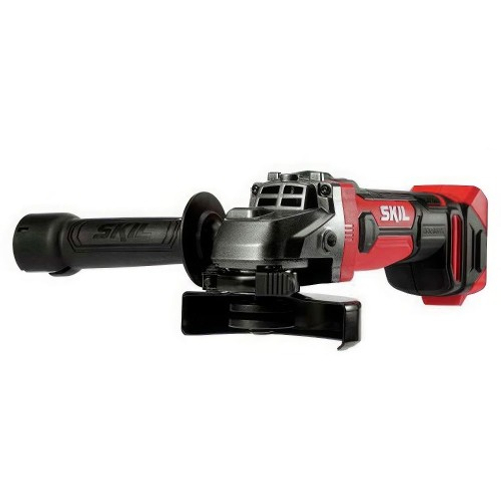 Угловая шлифмашина аккумуляторная SKIL AG2907 акб+зу AG2907SE11