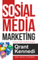 Sosial media marketinq
