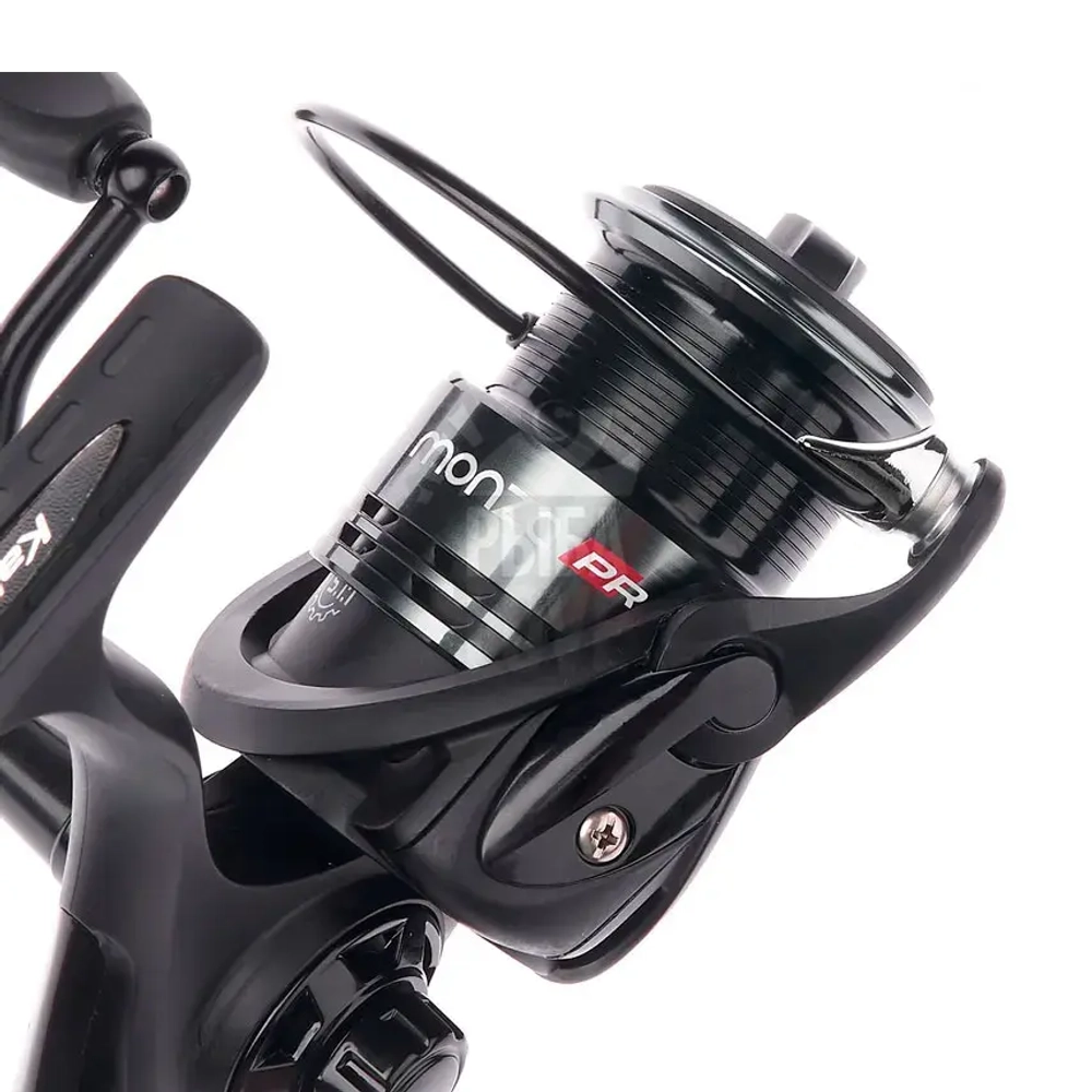 Катушка Kalipso Monza Pro 3000M