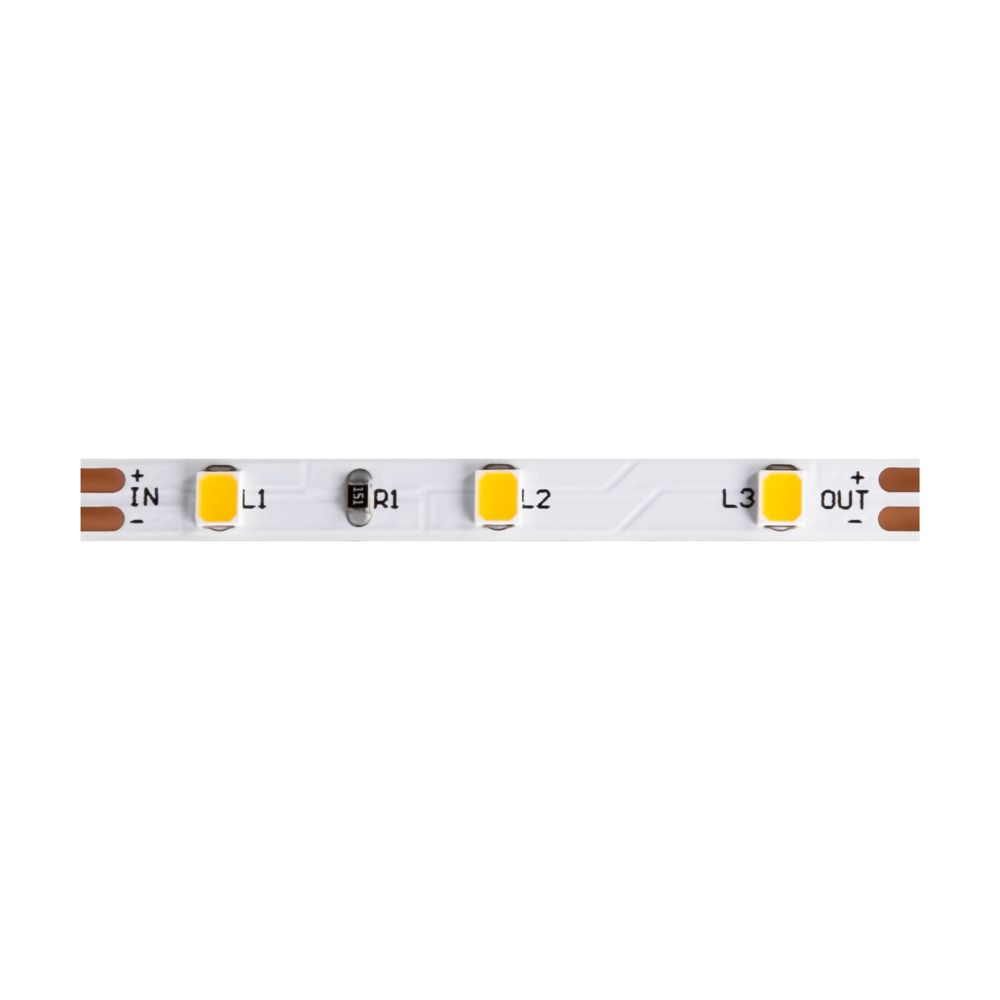 Светодиодная лента Led Strip 20007