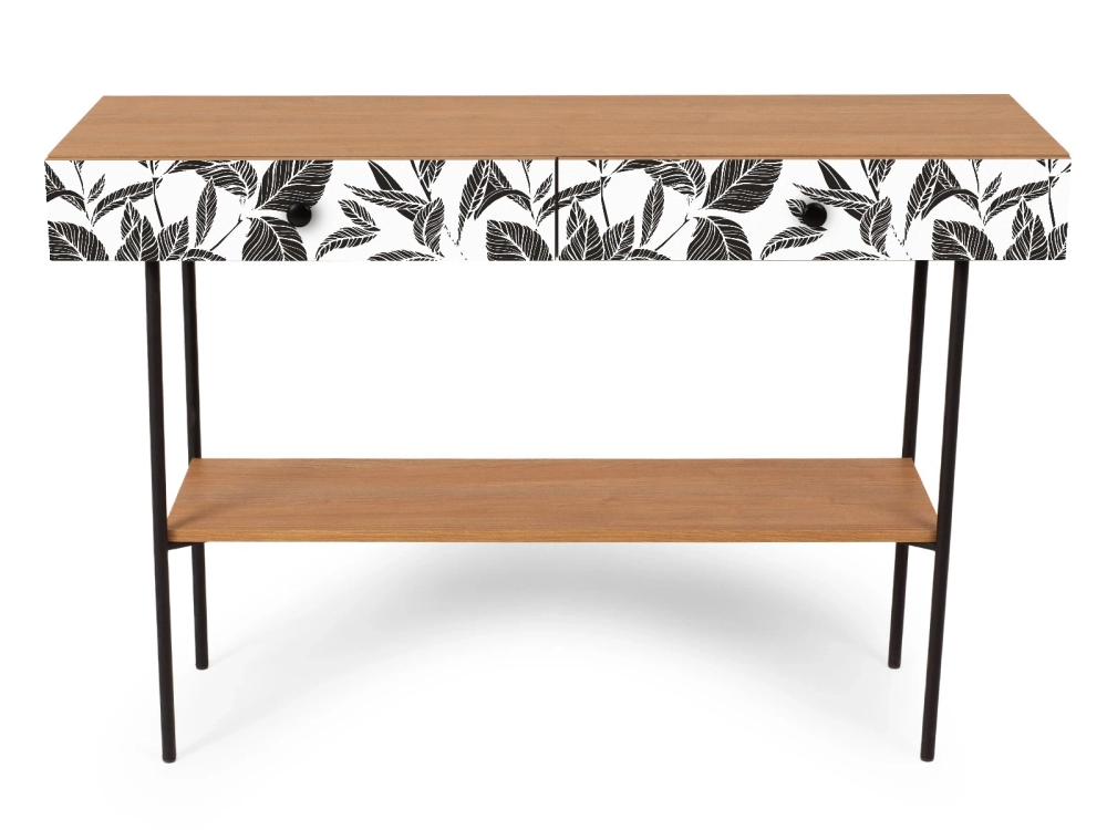 Стол консольный Frida