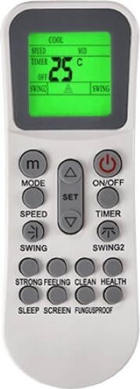 Сплит-система Ballu Olympio BSW-30HN1/OL17Y