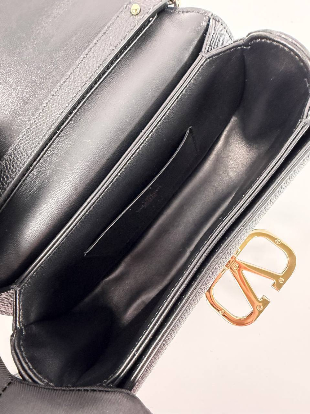 Сумка Valentino Garavani Vsling