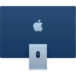 Моноблок Apple iMac 2021 MGPK3C/A