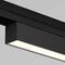 Уличный трековый светильник Maytoni Outdoor O-TR02-1-S-12WB3K