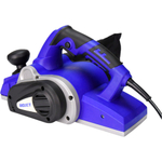 Рубанок BOJET EPL-1200