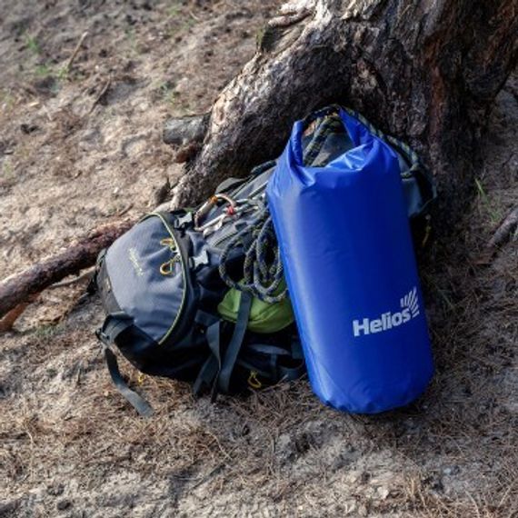 Гермомешок Helios 20L