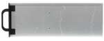 Корпус серверный 4U Procase RE411-D8H5-A-45