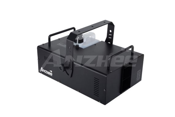 Anzhee Haze 1500H