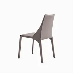 Обеденный стул Leoma