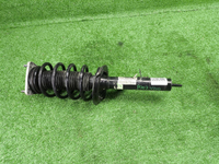 Амортизатор передний правый Chery Arrizo 8 (22-нв)