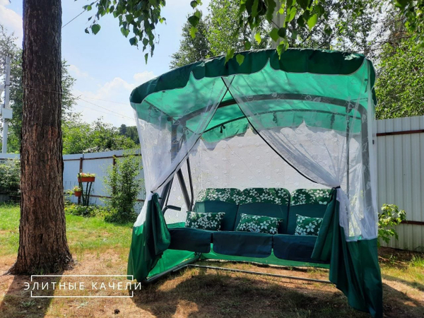 Элегант премиум