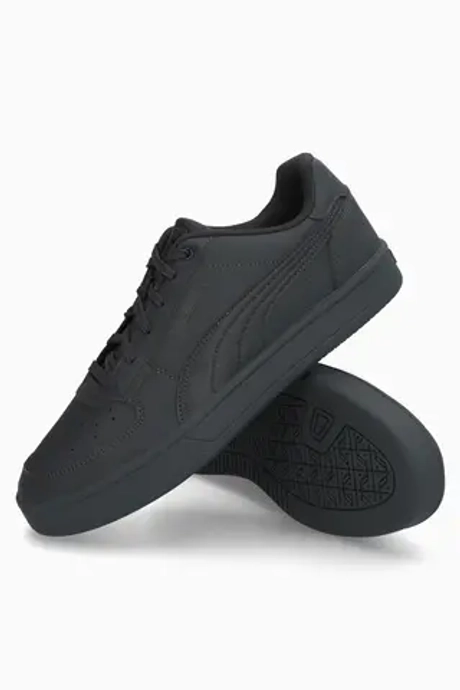 Кроссовки Puma Caven 2.0 - серый