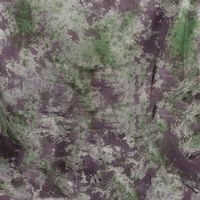 Фон тканевый Grifon W-306 2.7х5 м