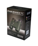 Бинокль Hawke Endurance PC 10x42, черный