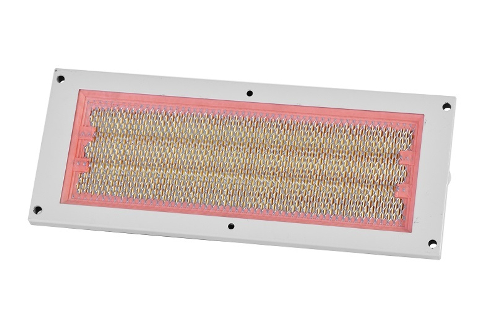 Фильтр  ЦМО R-FAN-F-IP55