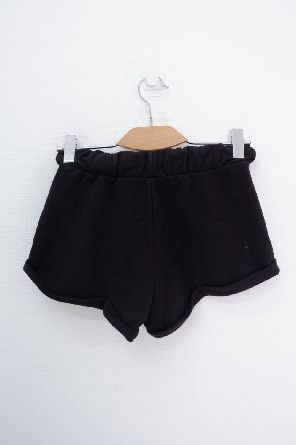 Bershka 44 Ozhur