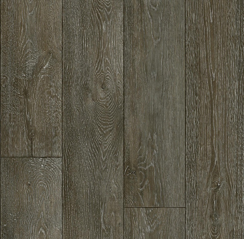 Линолеум Status Eugene 3 (3 м)