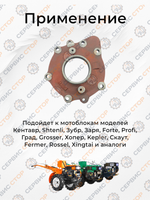 VM126-180N (1)
