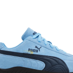 PUMA Speedcat Team Light Blue Club Navy