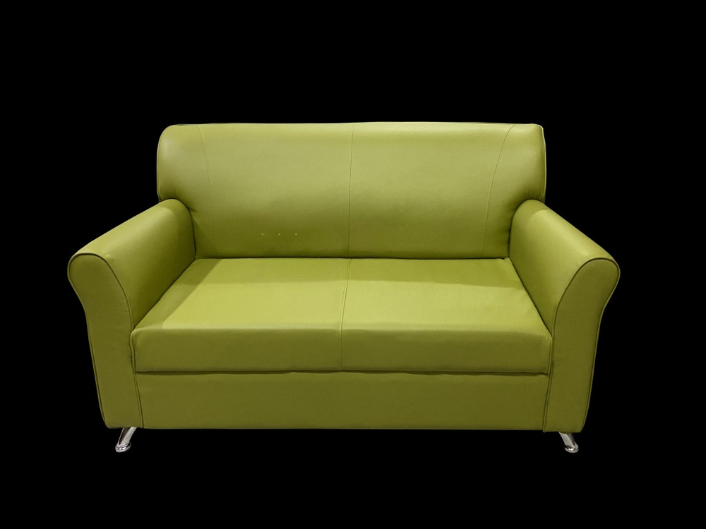 Диван Европа двухместный