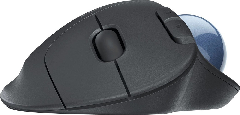 Трекбол  Logitech Ergo M575