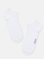 DIWARI 3DSOCKS Носки мужские