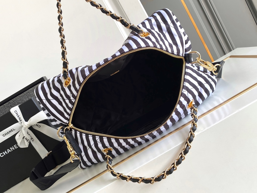Chanel Bag 35 cm