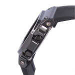 Женские наручные часы Casio G-Shock GM-S5600SB-1