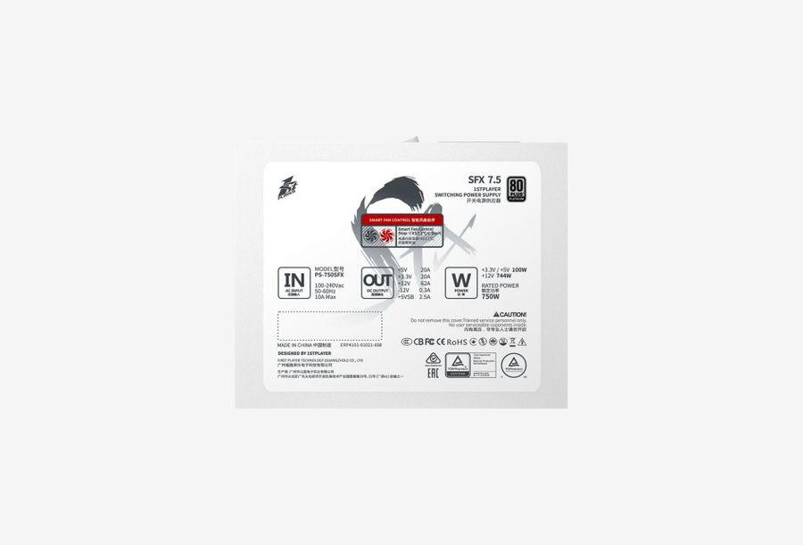 FP-PS-750SFX-WH_0326601102150