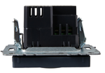 Датчик движения  IEK BR-MS10-N-150-05-K35