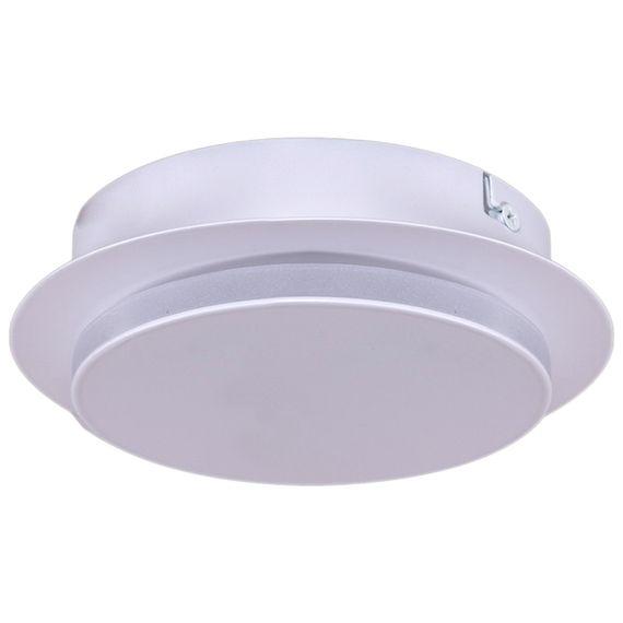 Потолочный светильник Reluce 86686-9.2-001RD LED6W WT