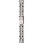 INOX V-202