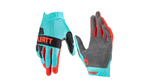 Мотоперчатки Leatt Moto 1.5 GripR Glove