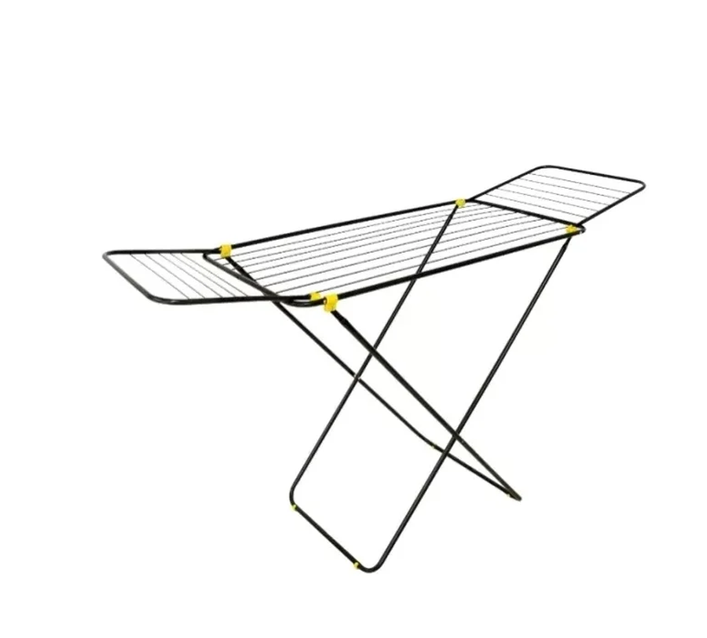 Сушилка для белья 17,5м Хаус Плюс LD-2001