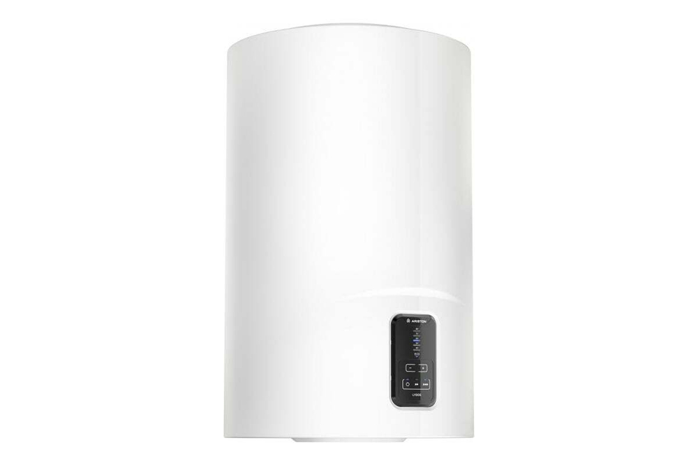 Накопительный водонагреватель Ariston LYDOS ECO ABS PW 100 V 3201976