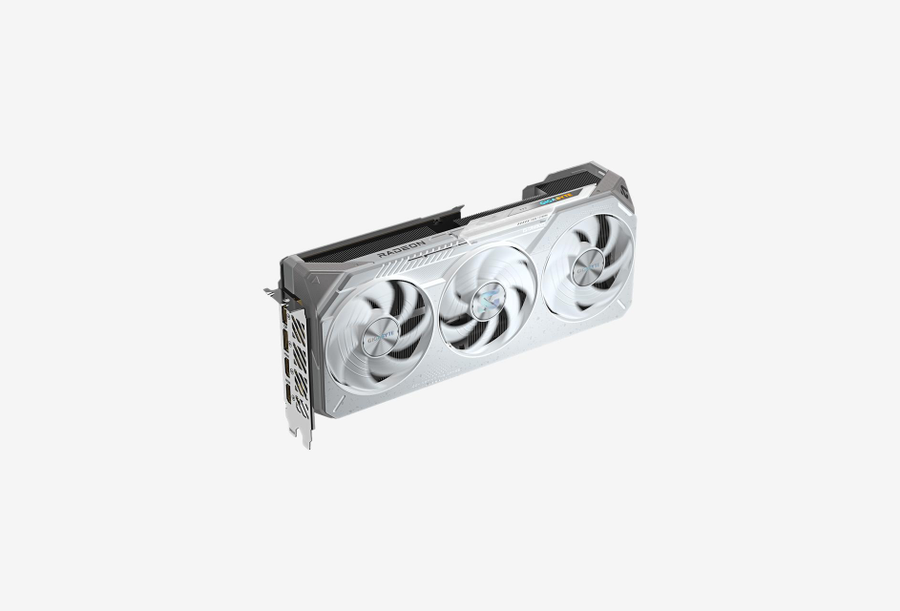 GV-R907XGAMINGOCICE-16GD_0526709105606