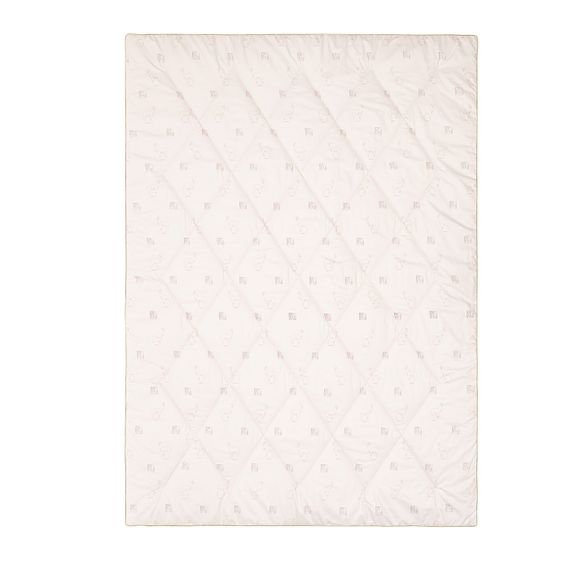 Alpaca wool Одеяло 155х215